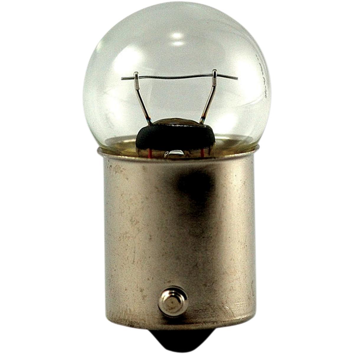 Taillight Bulb - 13.5V, 4C