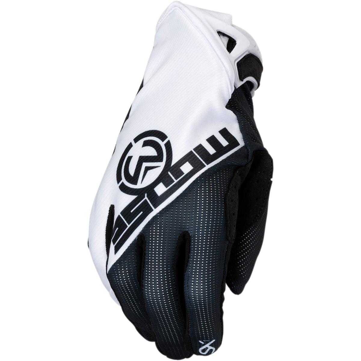 SX1 Youth Gloves