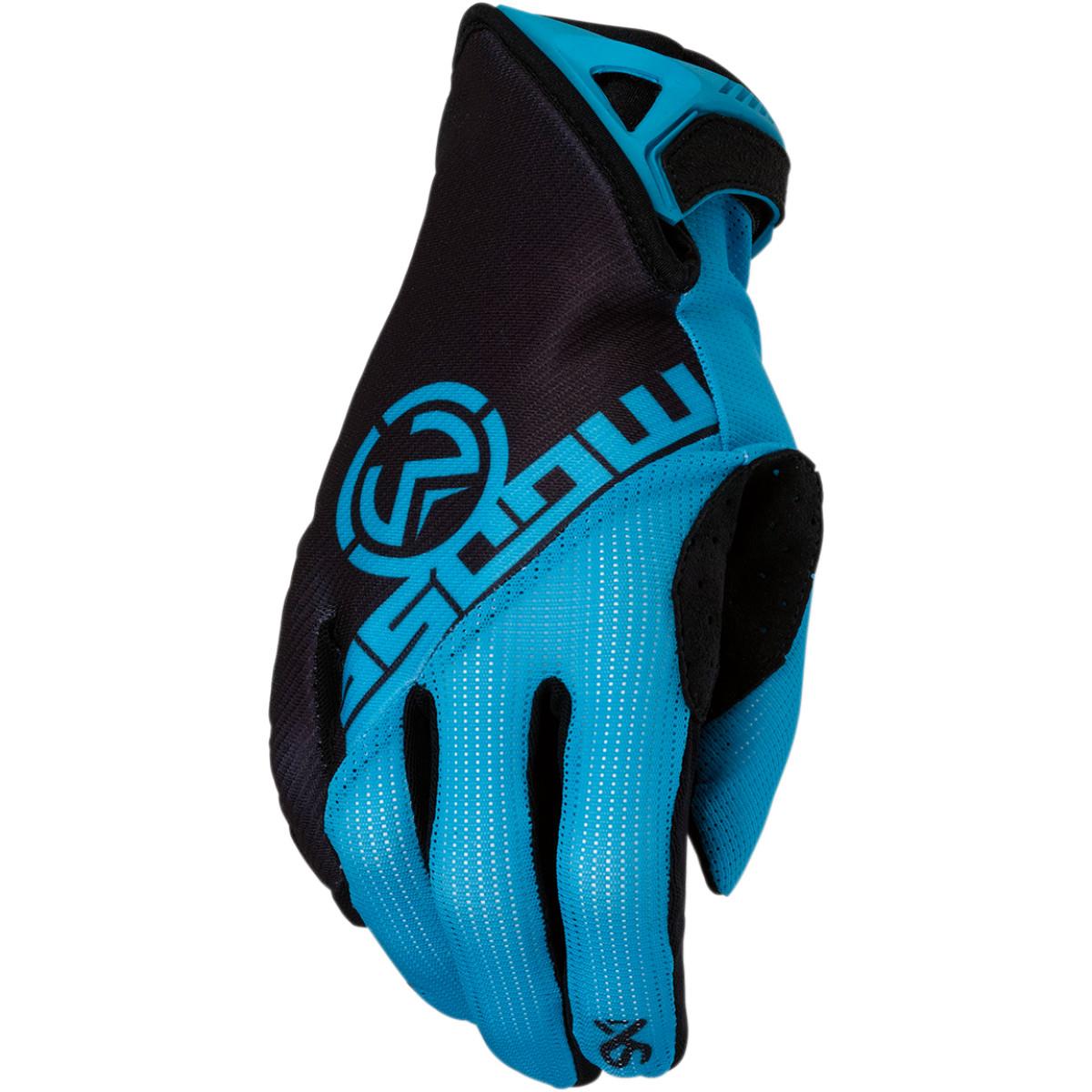 SX1 Gloves