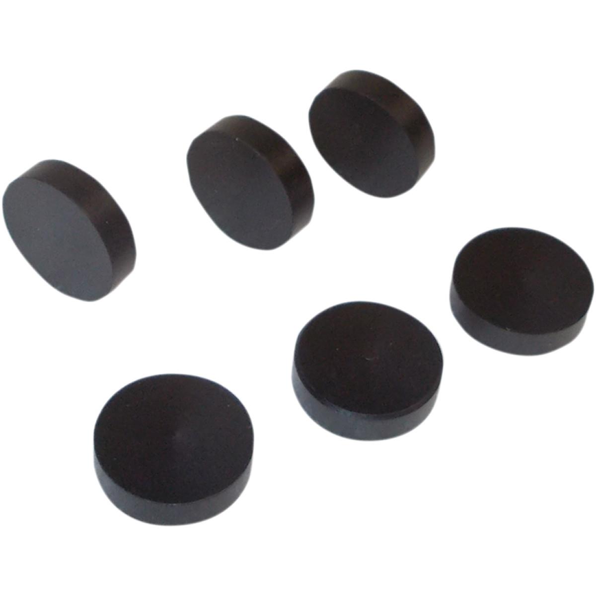 Cat Spider Slider Button Kit