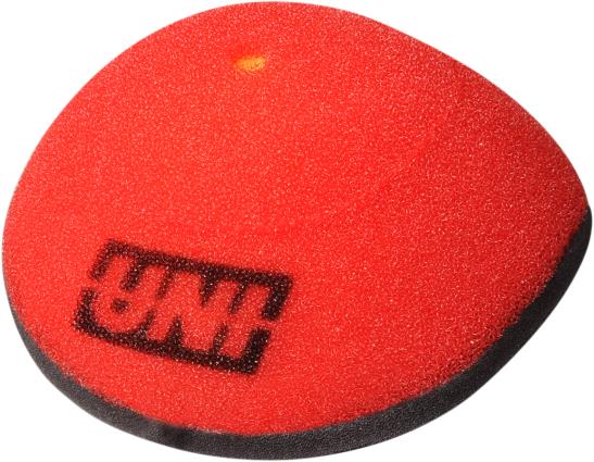 Multi-Stage Competition Air Filter