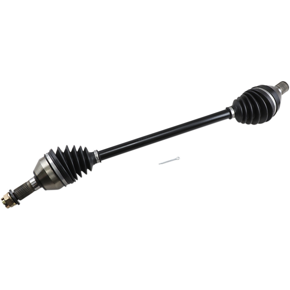 OEM Replacement CV Axle