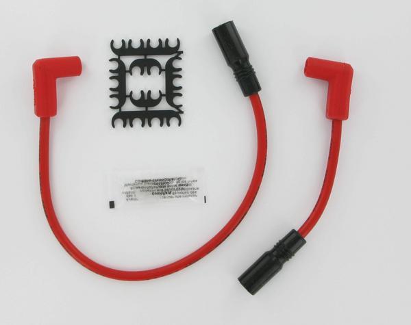 8mm Spark Plug Wire Set