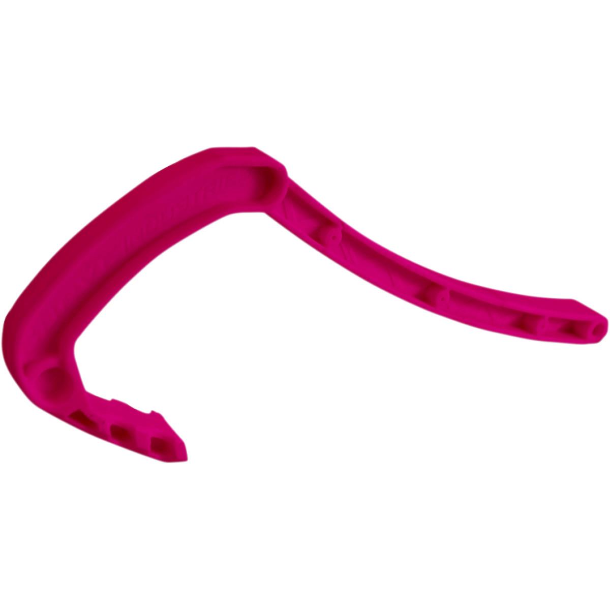 XSX Ski Loop - Fuchsia