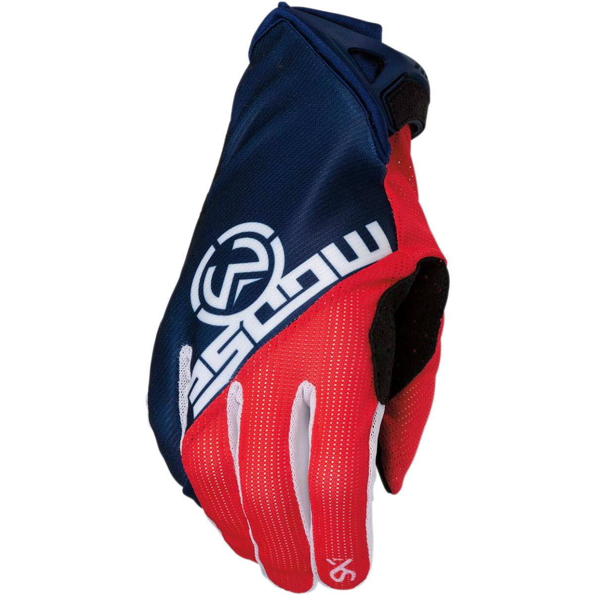 SX1 Gloves