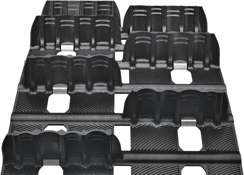 Conquer 260 Mountain Track - 15in. x 154in.