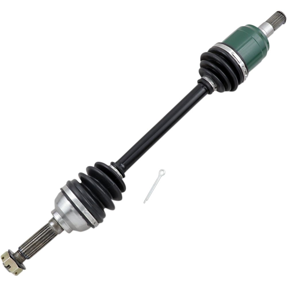 OEM Replacement CV Axle