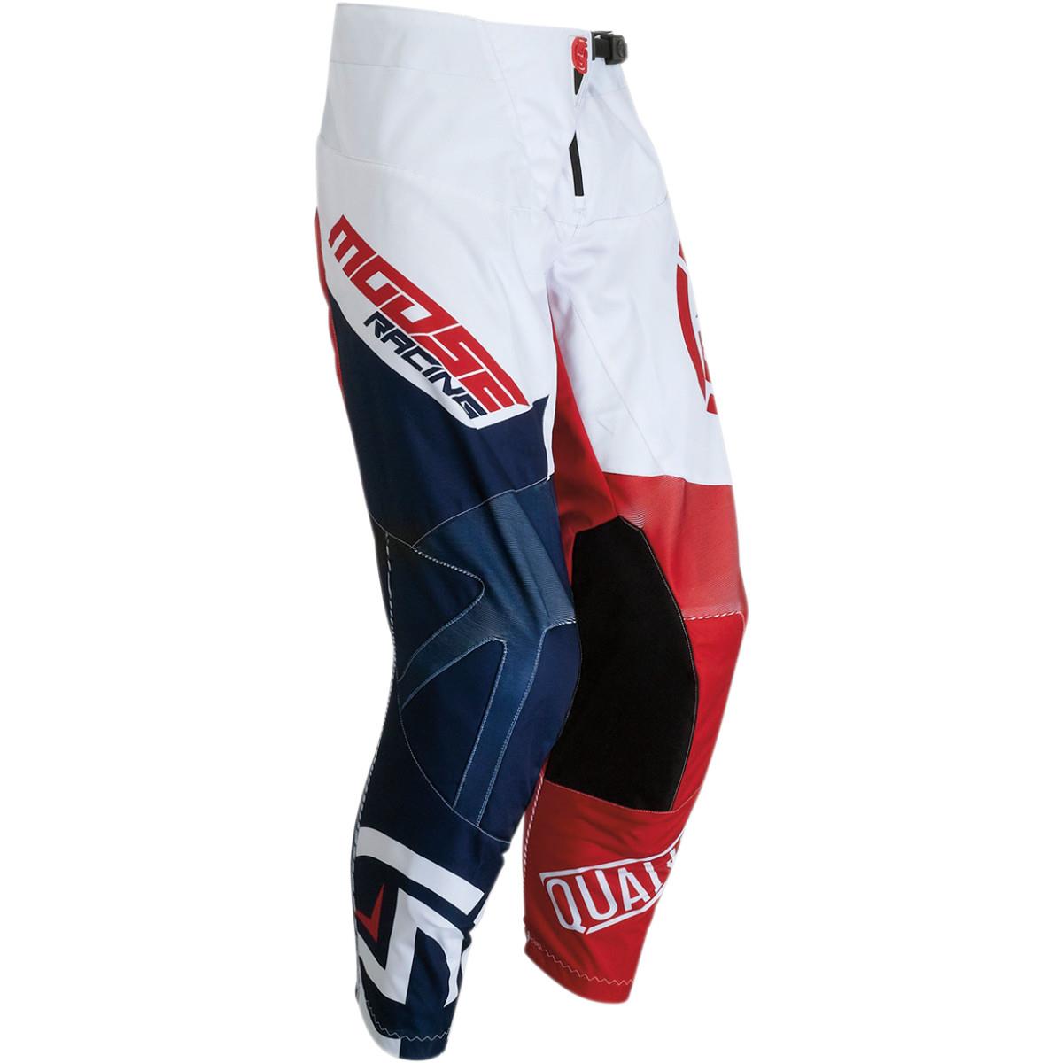 Qualifier Youth Pants