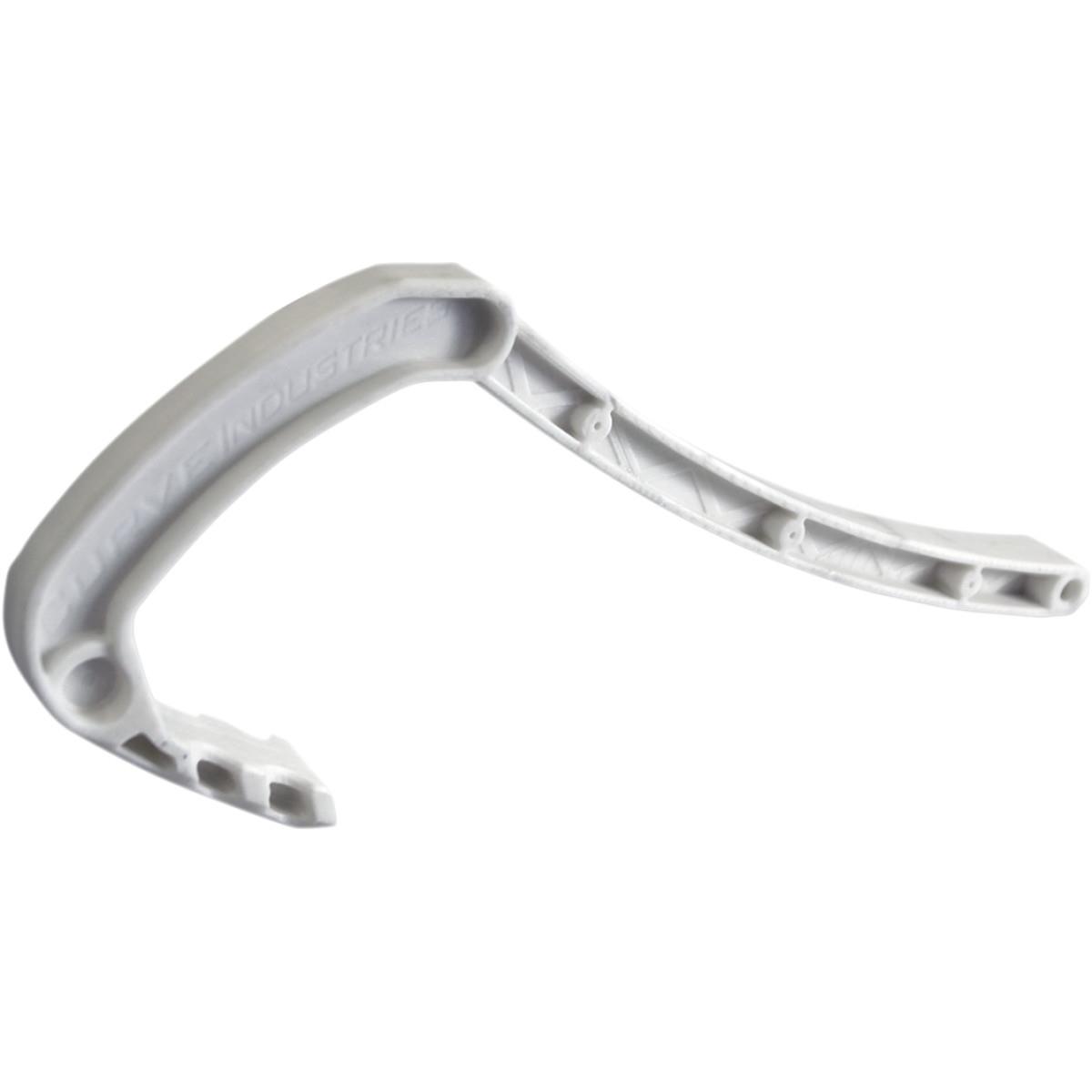 XSX Ski Loop - White