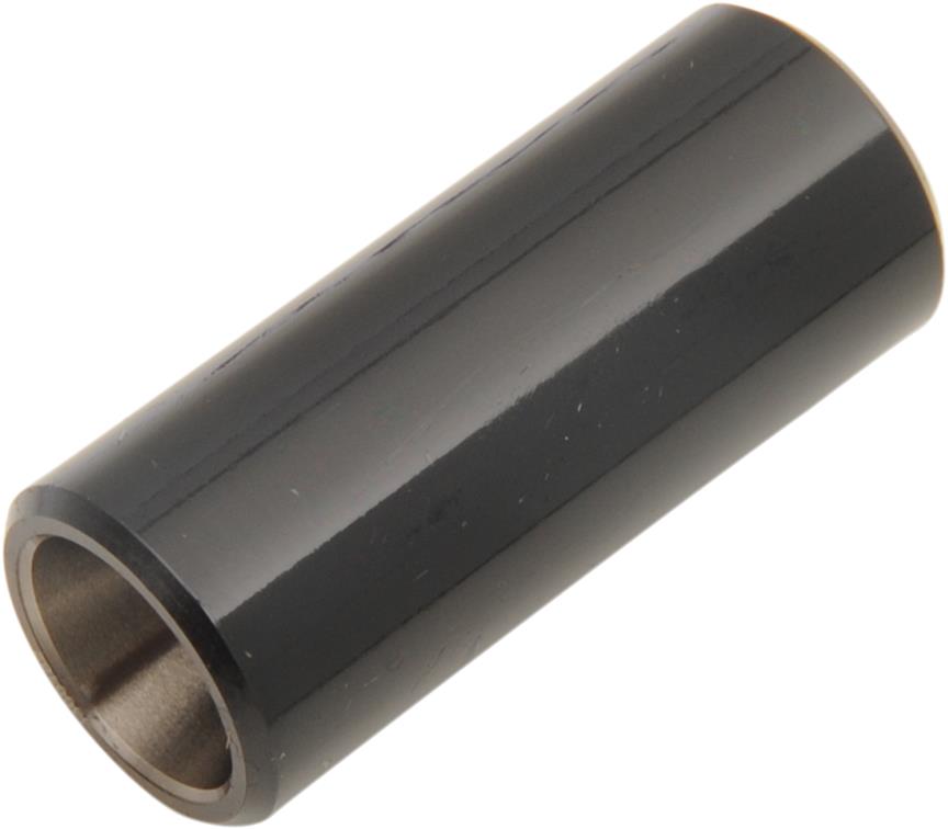 Replacement Wrist Pin