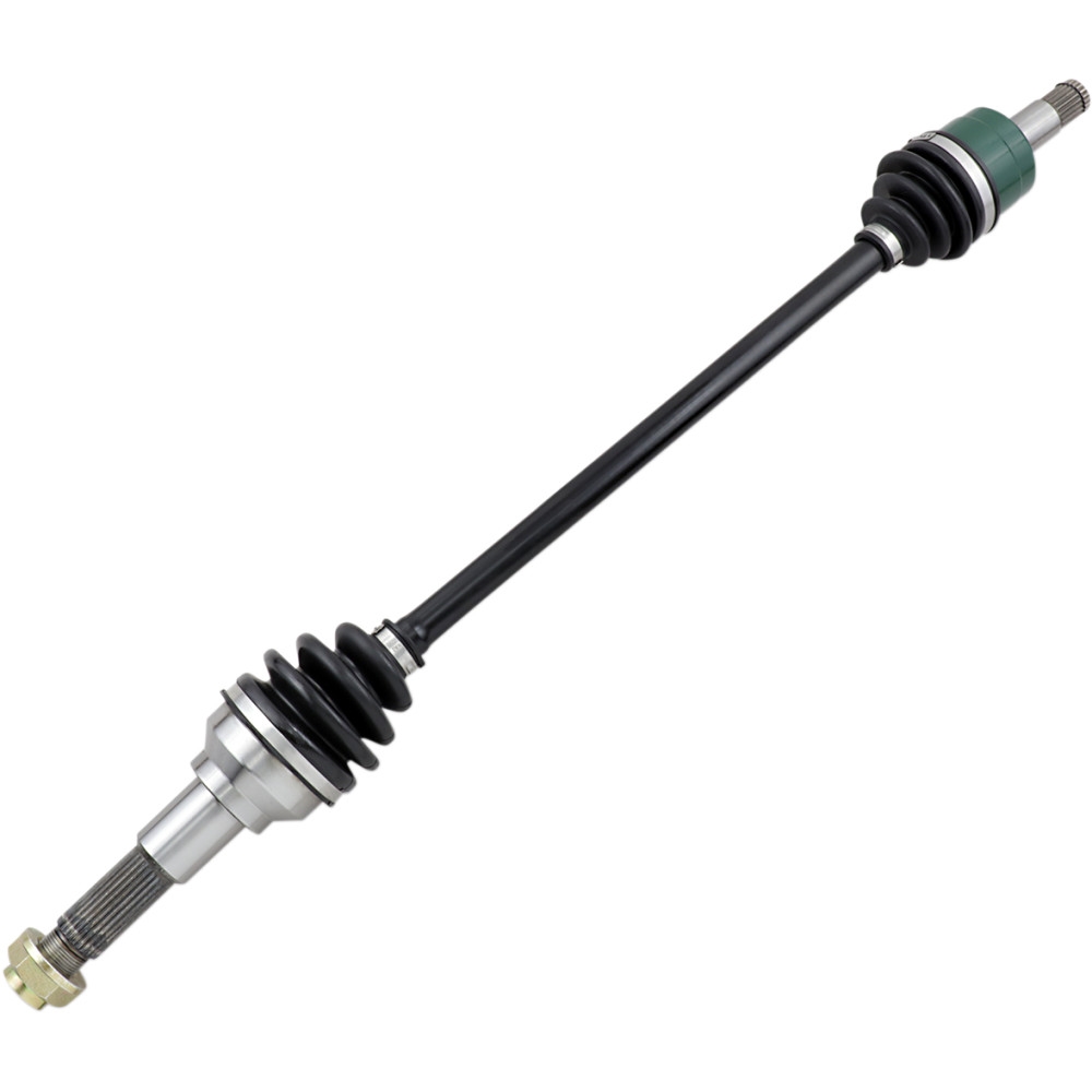 OEM Replacement CV Axle
