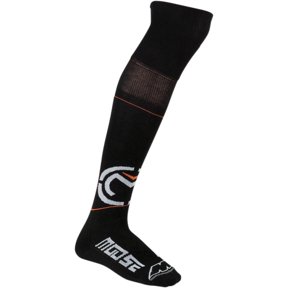 M1 Knee Brace Sock