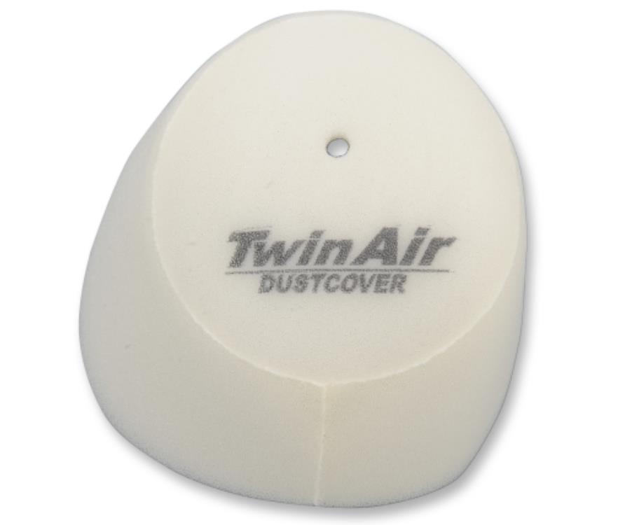 Air Filter Dust Cover