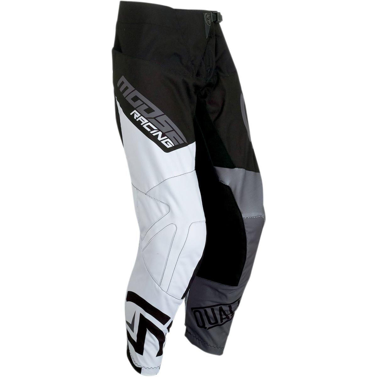 Qualifier Pants