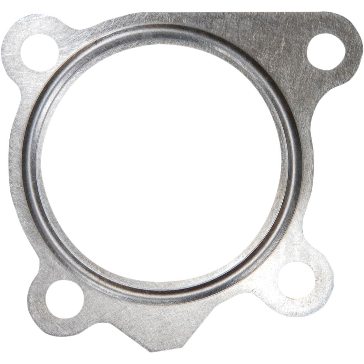 Exhaust Flange Gasket