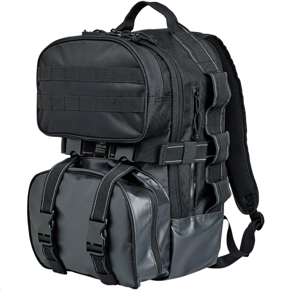 Exfil-48 Backpack
