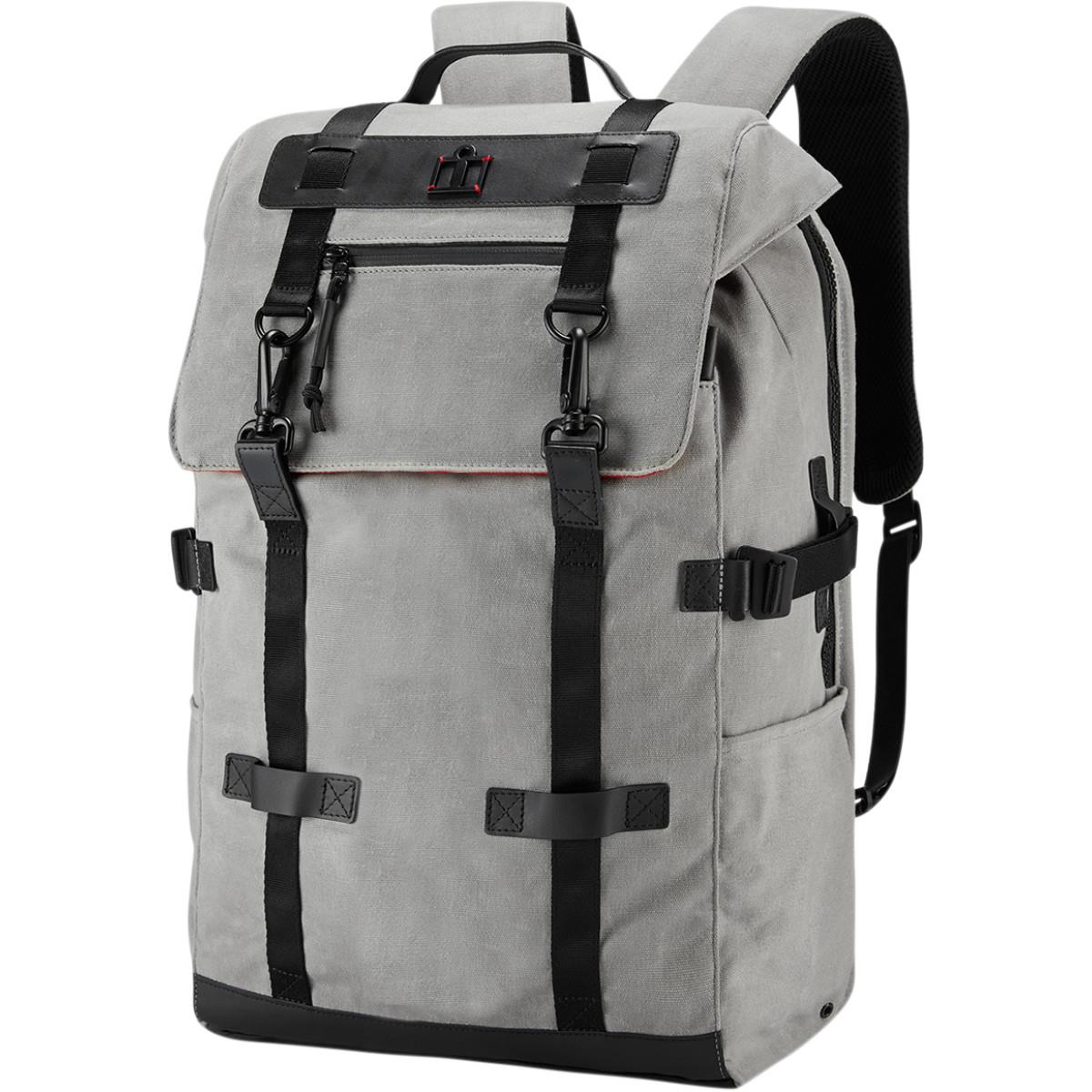 Advokat Backpack