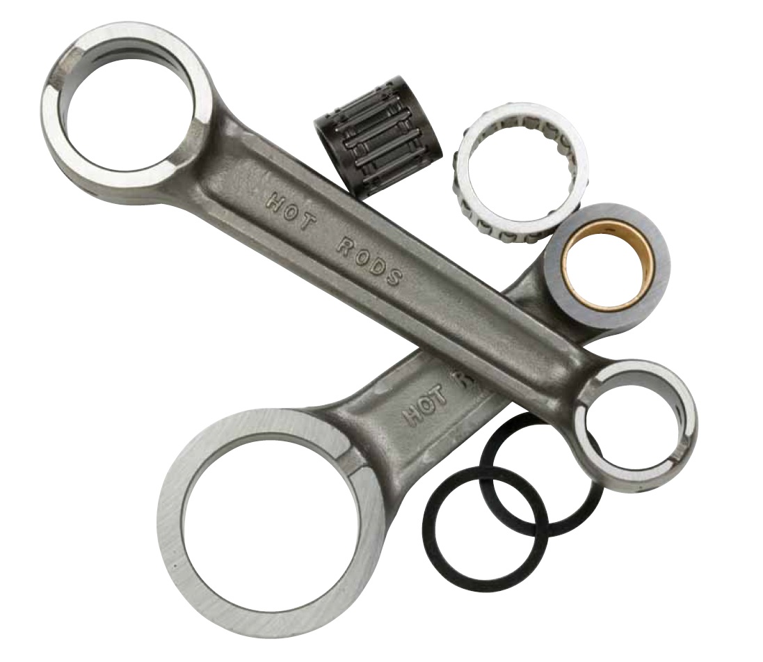Connecting Rod Kit
