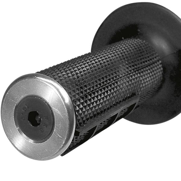 Billet Grip Protectors