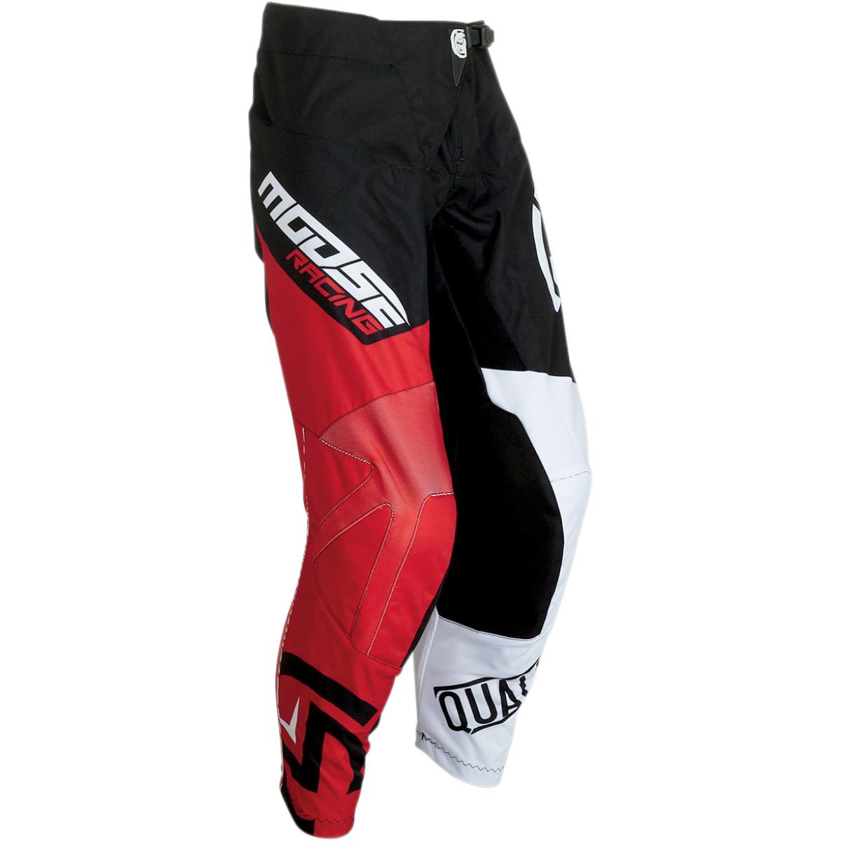 Qualifier Pants