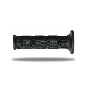 698 Grips - Black