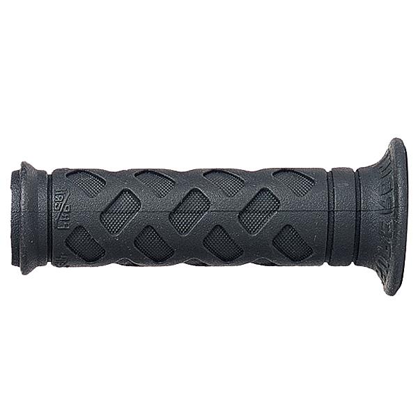 699 Grips - Black