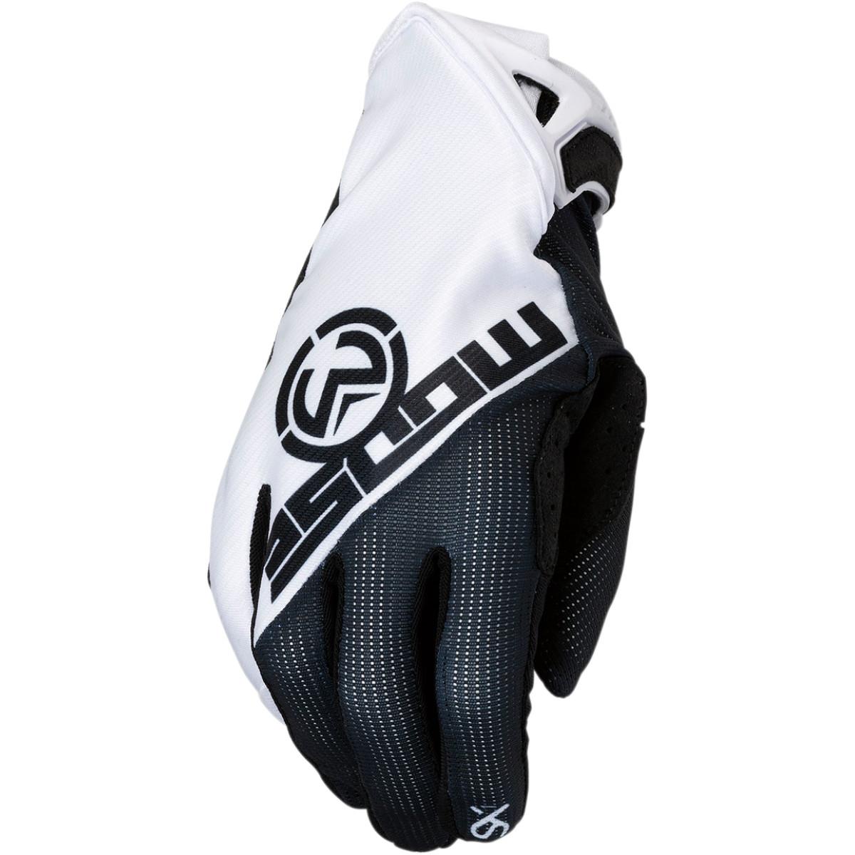 SX1 Gloves