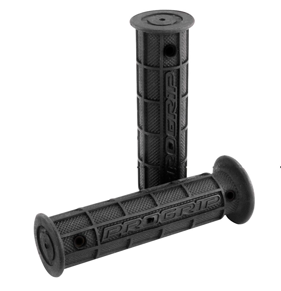 726 ATV Single Density Grips
