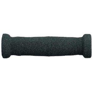 785 Grips - Black