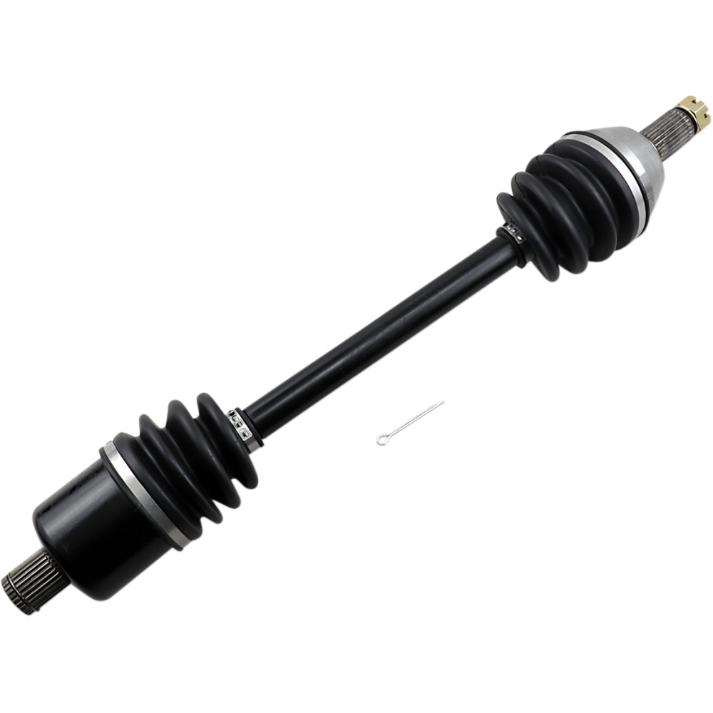 OEM Replacement CV Axle