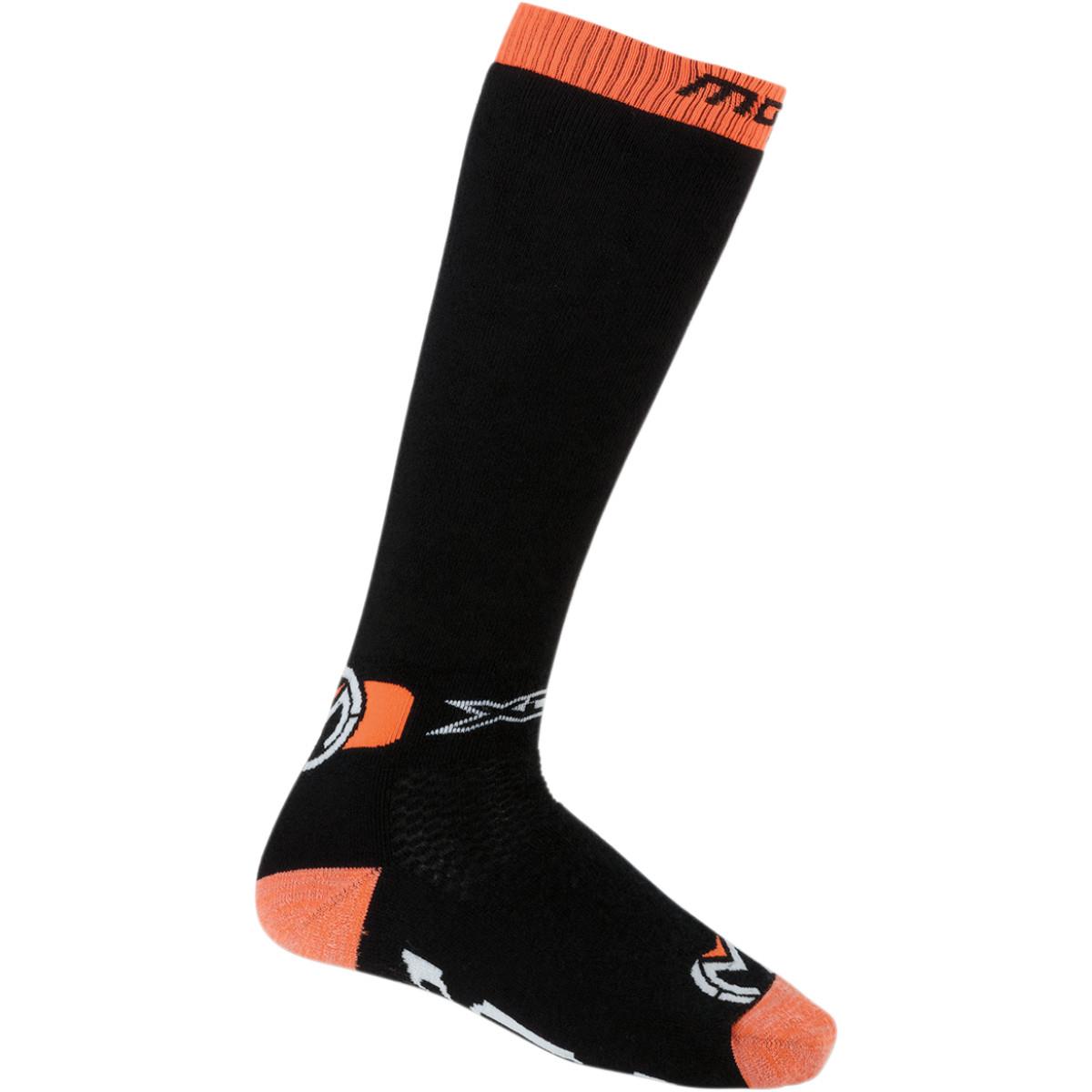 XCR Socks