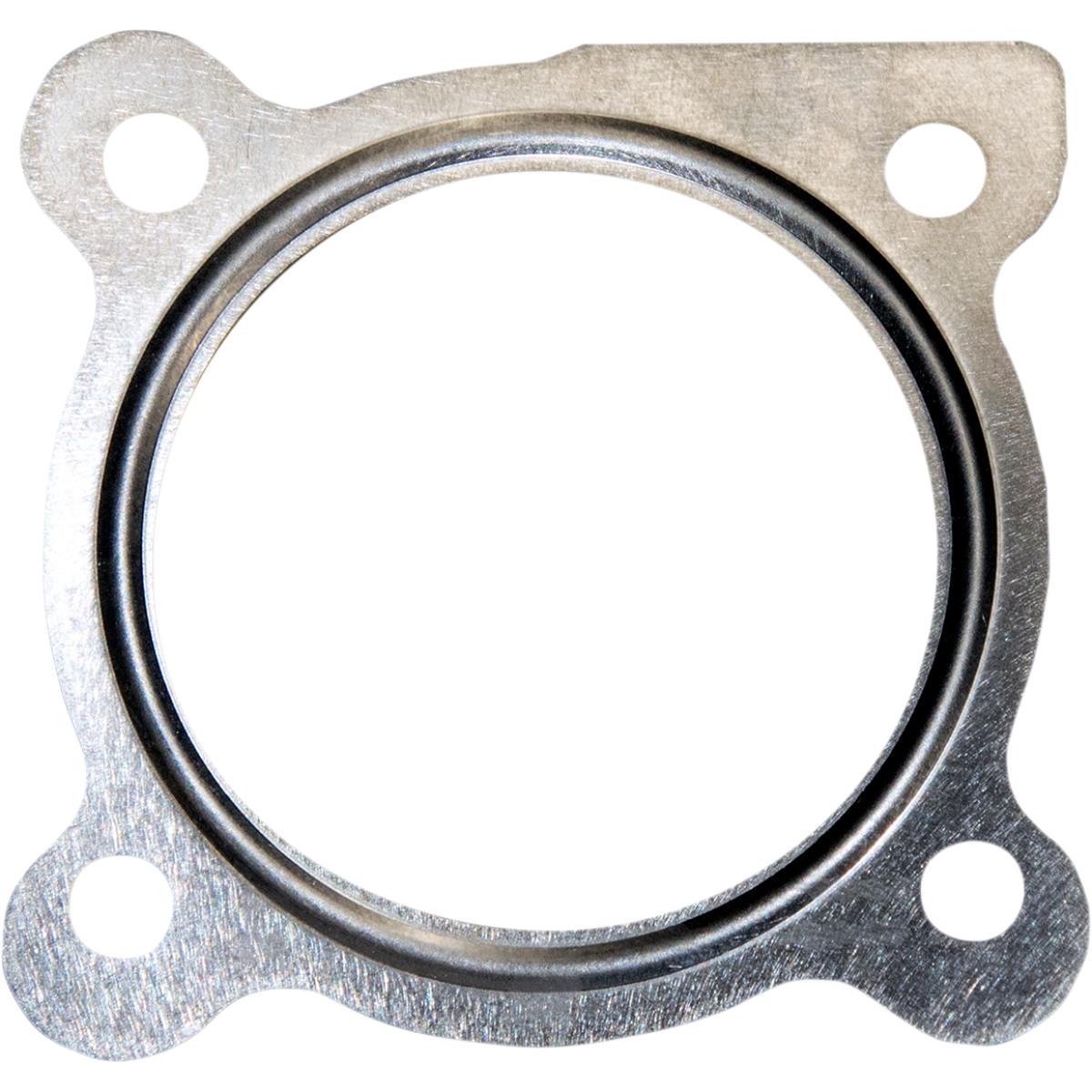 Exhaust Flange Gasket