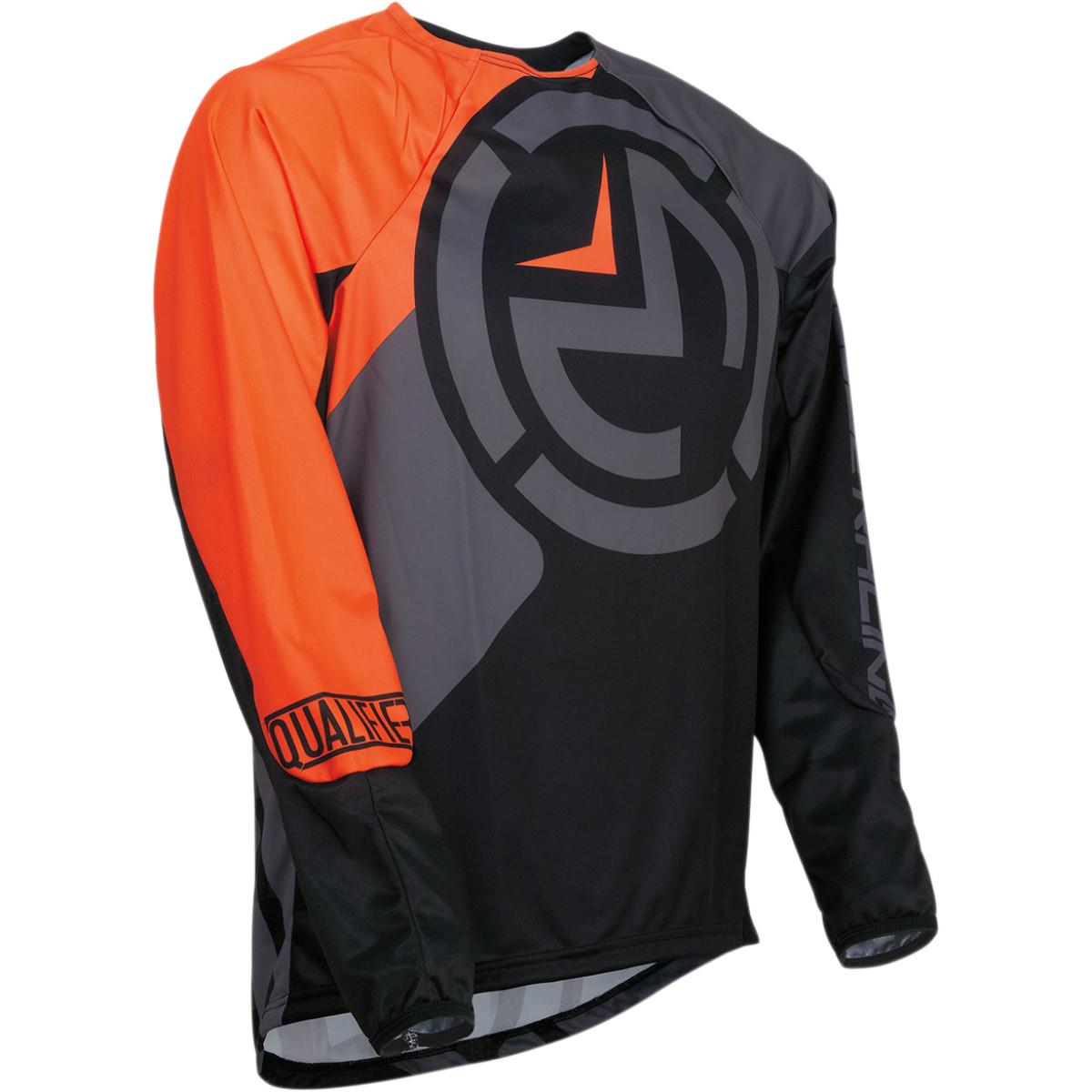 Qualifer Youth Jersey