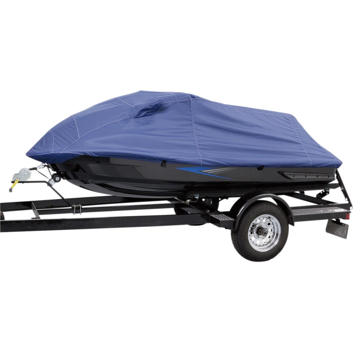 Ultratect Watercraft Cover