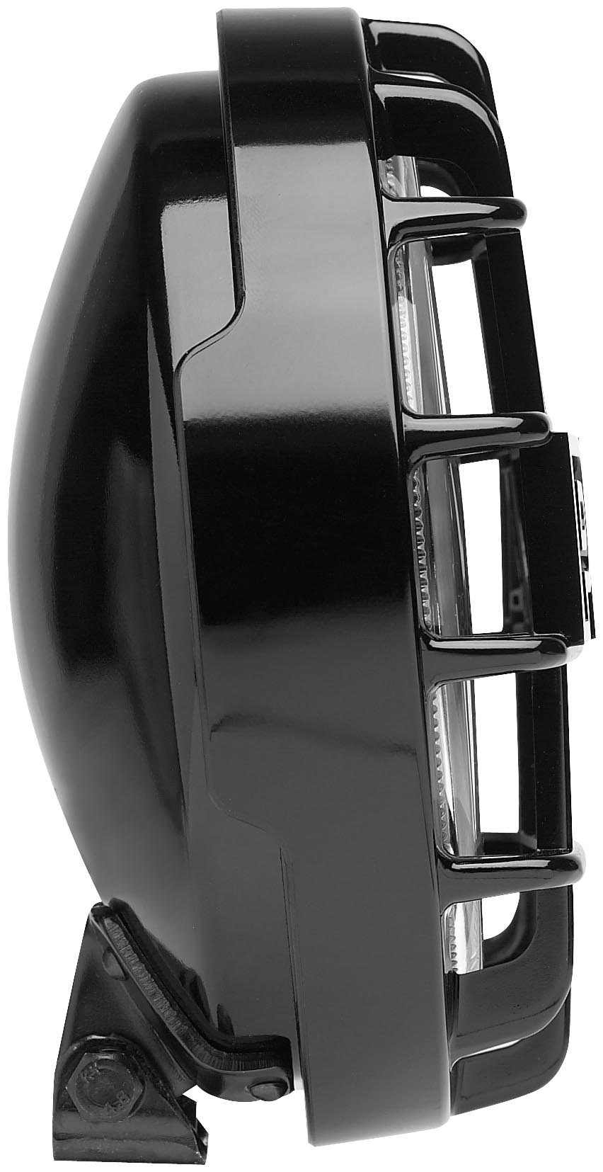 520 ATP Xtreme White Plus Lamp Kit