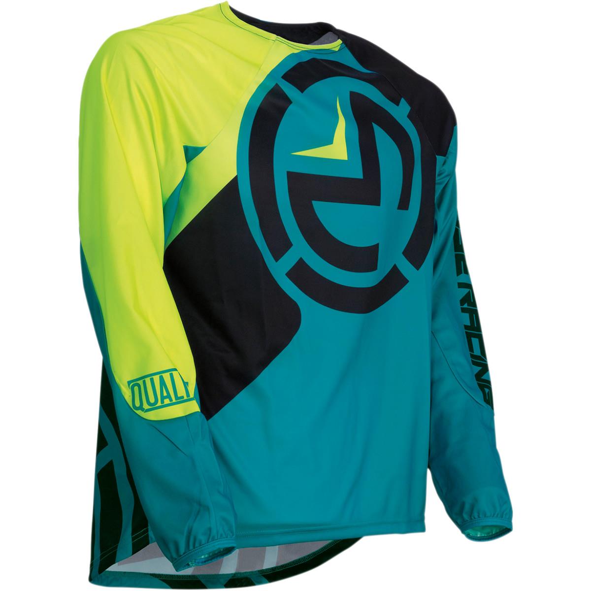 Qualifer Youth Jersey