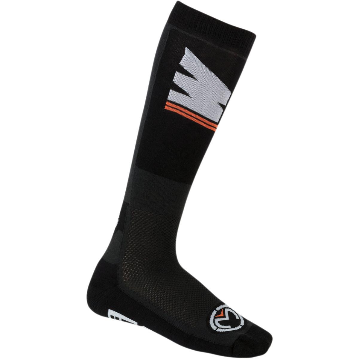 M1 Socks