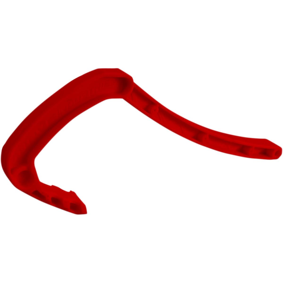 XSX Ski Loop - Red