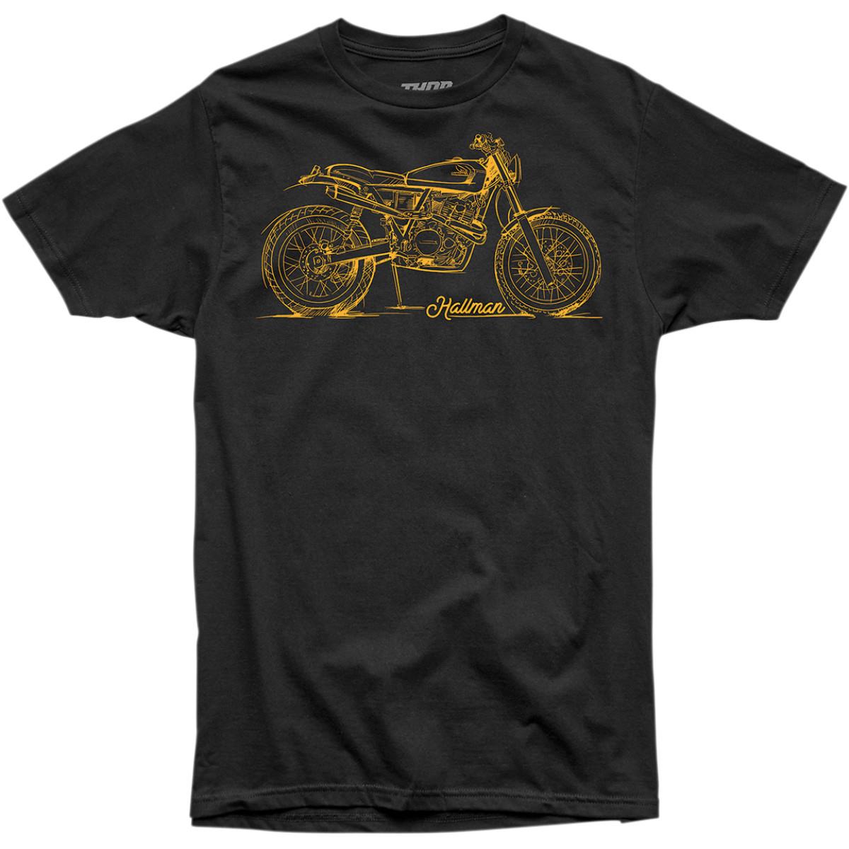 Braap T-Shirt
