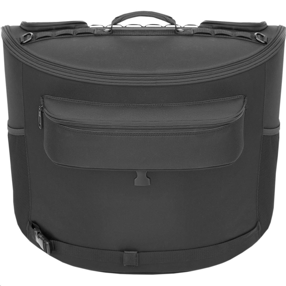 BR4100 Tactical Back Seat Bags