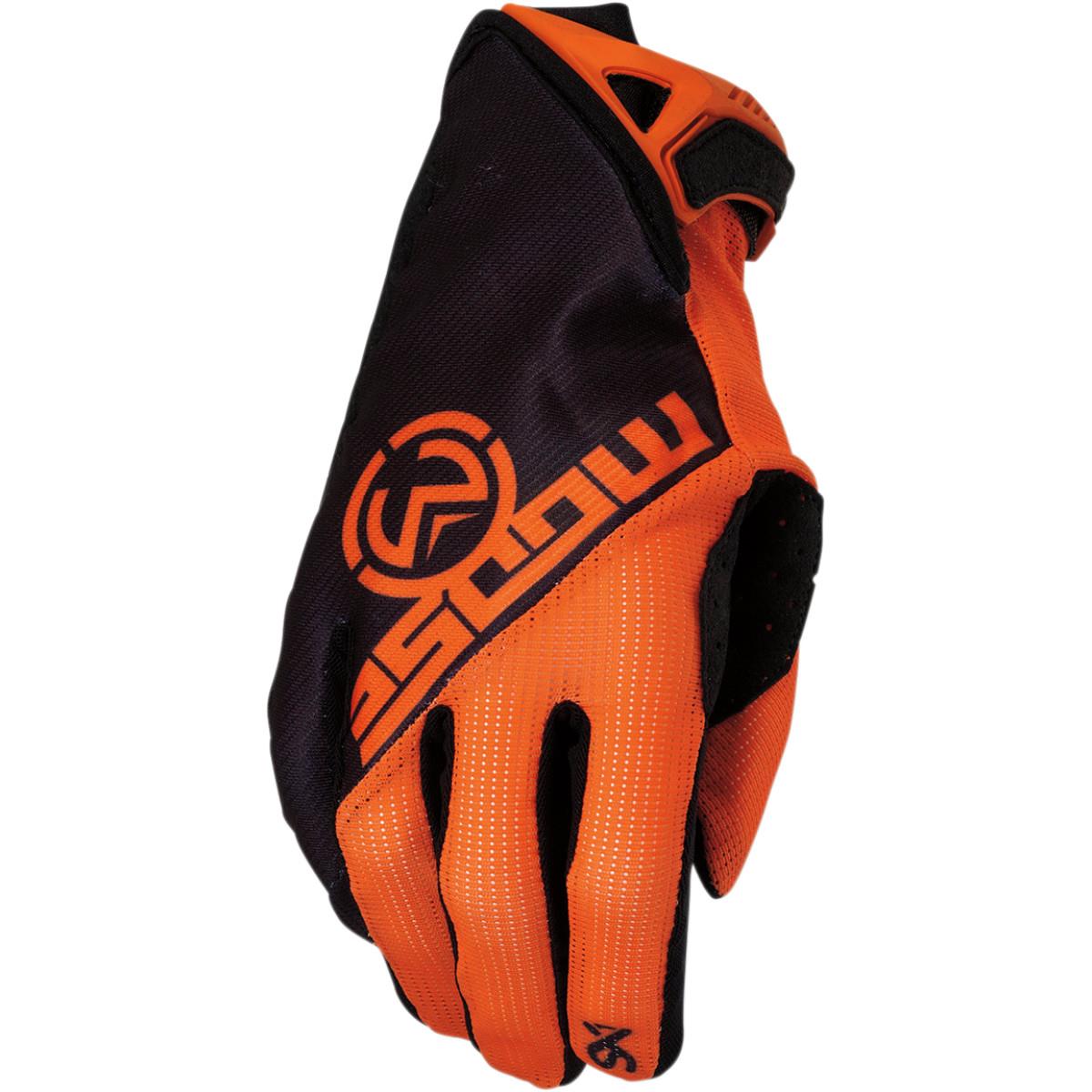 SX1 Gloves