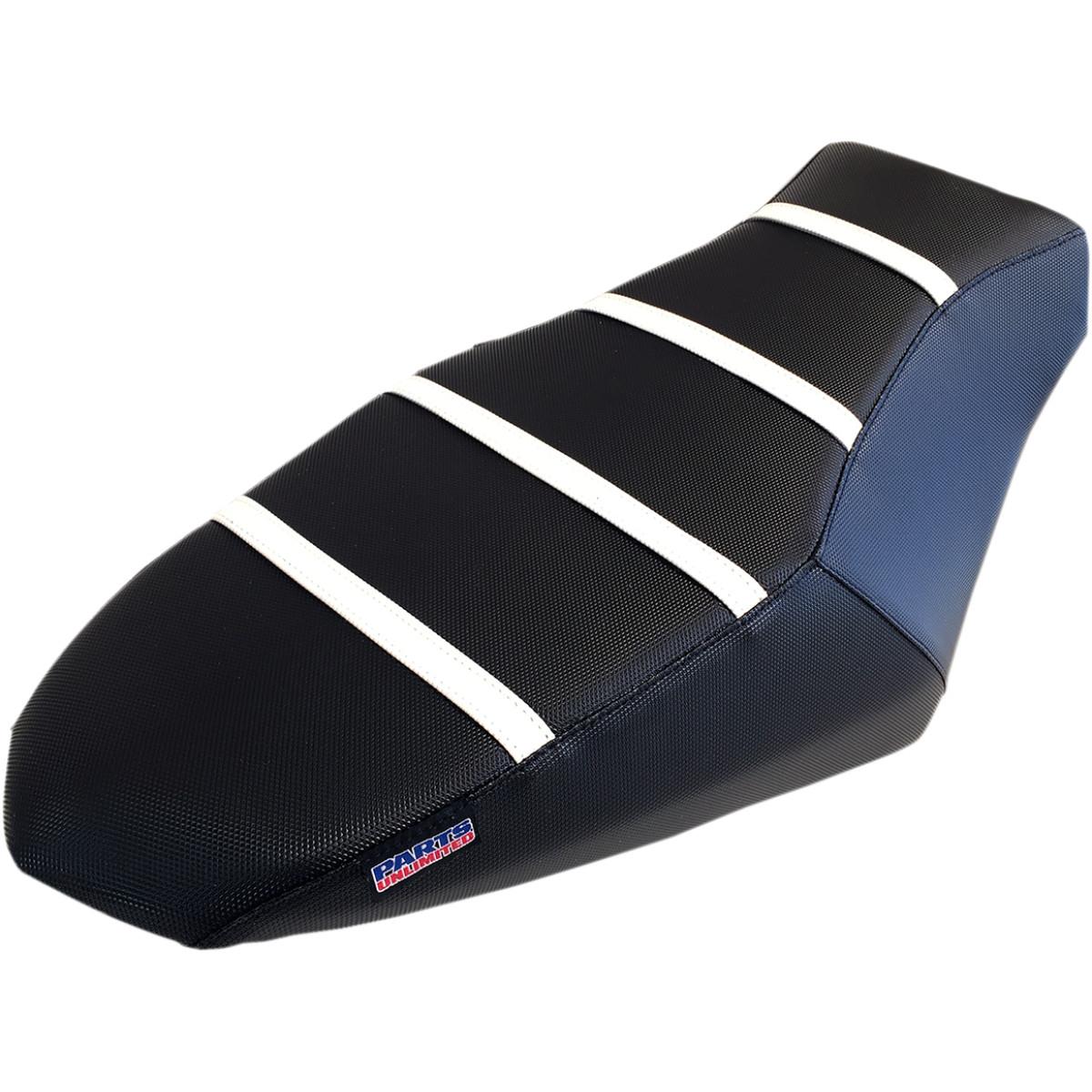 Gripper Seat Cover