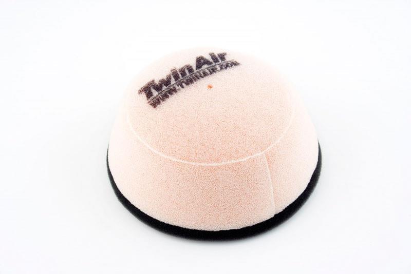 Power Flow Kit Replacement Filter