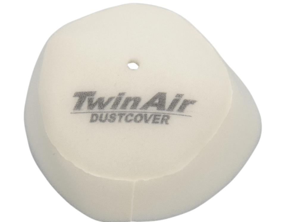 Air Filter Dust Cover