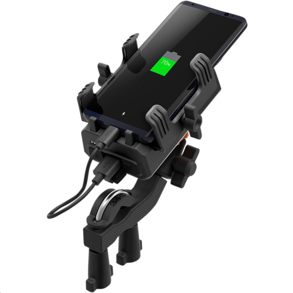 Powerpro Charging Mount