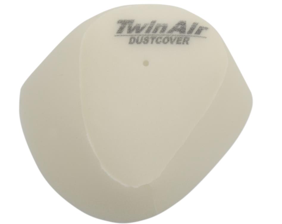 Air Filter Dust Cover