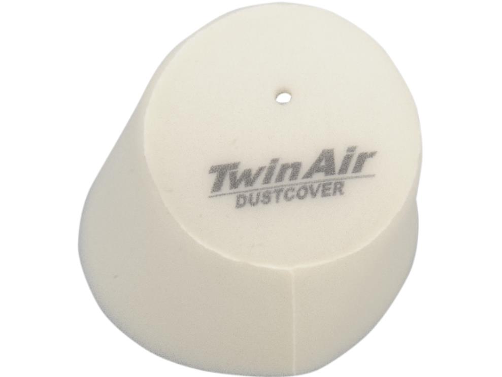 Air Filter Dust Cover