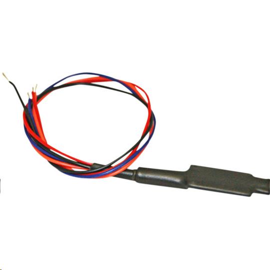 Universal Turn Signal Isolator