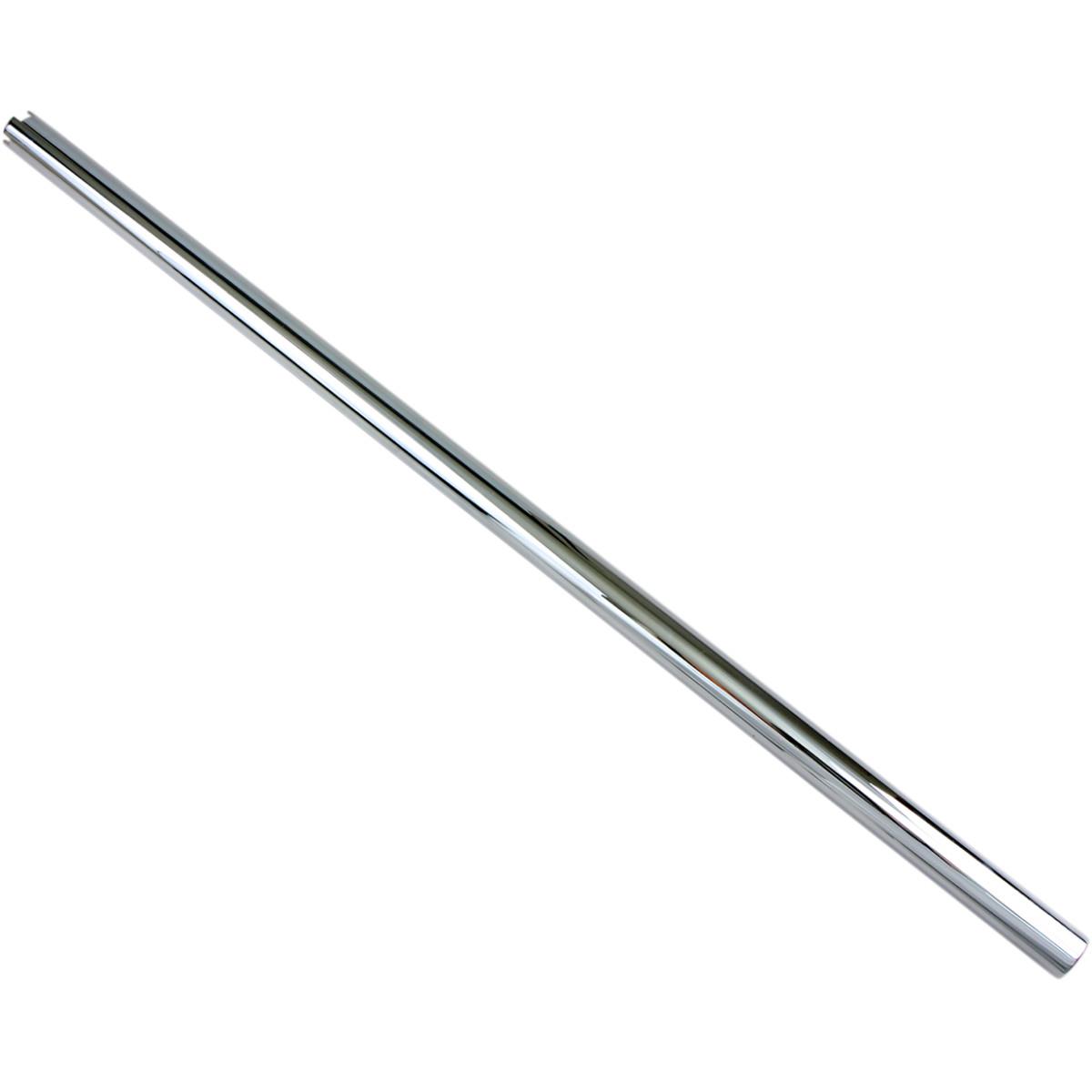 1in. Stick Style Handlebar - Chrome