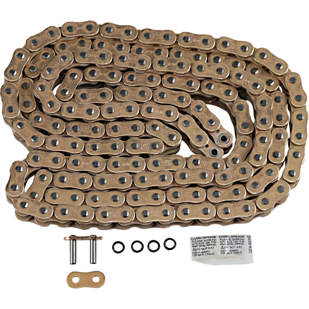 525 ZVX3 Series Chain - 120 Links